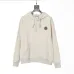 Stone Island Hoodies #A55254