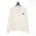 Stone Island Hoodies #A55254