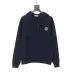 Stone Island Hoodies #A55254