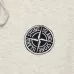 Stone Island Hoodies #A55254