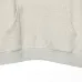Stone Island Hoodies #A55254