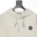 Stone Island Hoodies #A55254