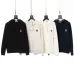 Stone Island Hoodies #A55254