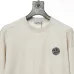 Stone Island Hoodies #A55255