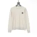Stone Island Hoodies #A55255