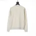 Stone Island Hoodies #A55255