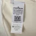 Stone Island Hoodies #A55255