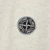 Stone Island Hoodies #A55255
