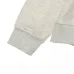 Stone Island Hoodies #A55255