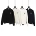 Stone Island Hoodies #A55255