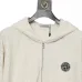 Stone Island Hoodies #A55256
