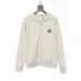 Stone Island Hoodies #A55256