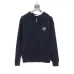 Stone Island Hoodies #A55256