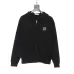 Stone Island Hoodies #A55256