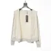 Stone Island Hoodies #A55256
