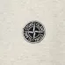 Stone Island Hoodies #A55256