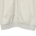 Stone Island Hoodies #A55256