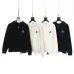 Stone Island Hoodies #A55256