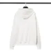 Stone Island Hoodies White/grey/black/blue #A25405