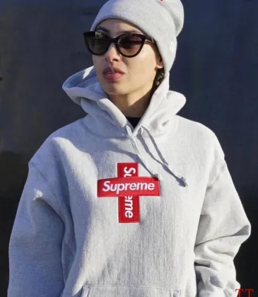 Supreme Hoodies for men and women #999918328