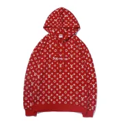 Supreme LV Hoodies for MEN #9106597