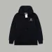 Valentino Hoodies #A44590