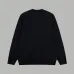 Valentino Hoodies #A44591