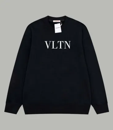 Valentino Hoodies #A44591