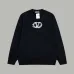 Valentino Hoodies #A44592