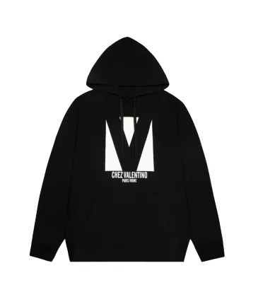 Valentino Hoodies #A44647