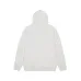 Valentino Hoodies #A44648