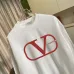 Valentino Hoodies #A58748
