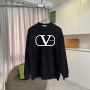 Valentino Hoodies #A58748
