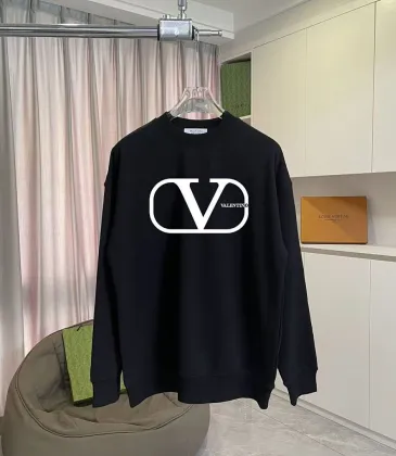 Valentino Hoodies #A58748
