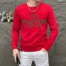 Valentino Hoodies #A59720