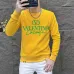 Valentino Hoodies #A59720