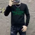 Valentino Hoodies #A59720