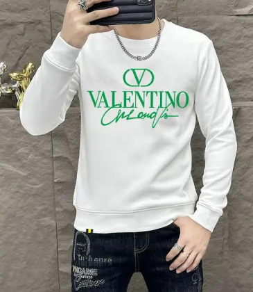 Valentino Hoodies #A59720