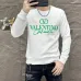 Valentino Hoodies #A59720