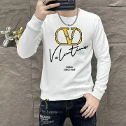 Valentino Hoodies #A59728