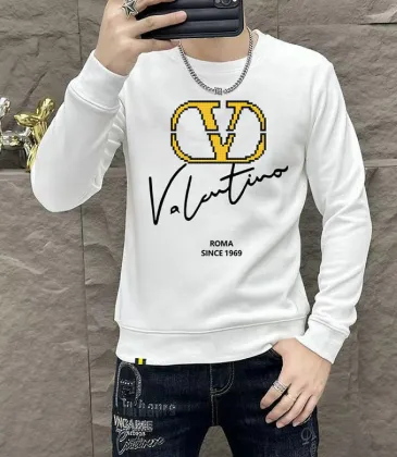 Valentino Hoodies #A59728