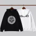 Versace Hoodies for Men #999909818