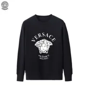 Versace Hoodies for Men #999923823