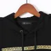 Versace Hoodies for Men #999925853