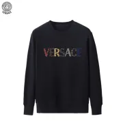 Versace Hoodies for Men #999926935