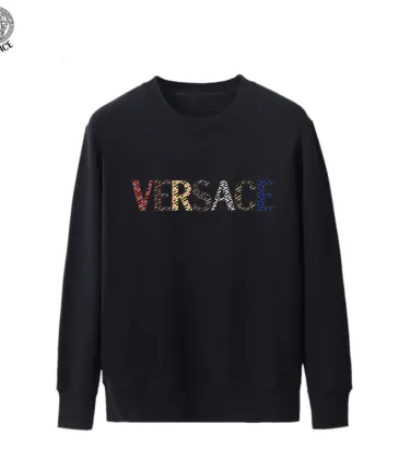 Versace Hoodies for Men #999926935