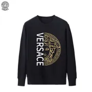 Versace Hoodies for Men #999927482