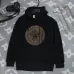 Versace Hoodies for Men #A27153