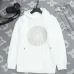 Versace Hoodies for Men #A27155