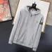 Versace Hoodies for Men #A38681